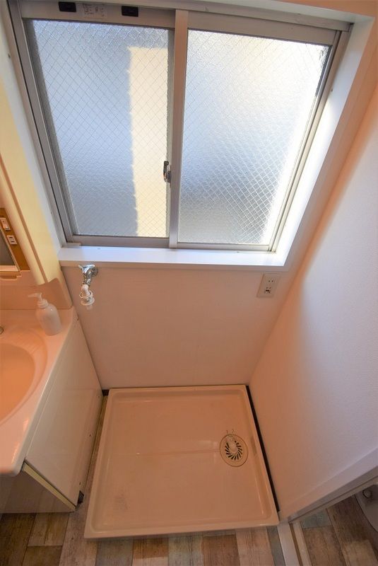 ブランシェ相模原 その他6