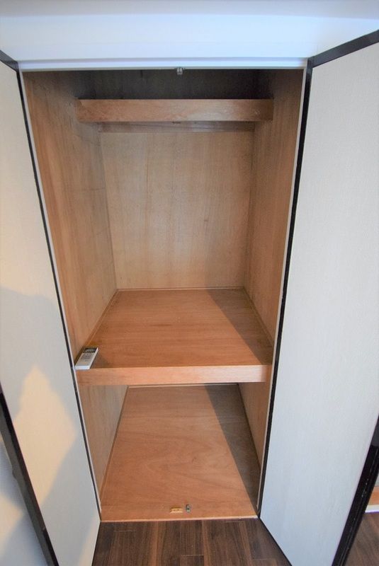 ブランシェ相模原 その他7