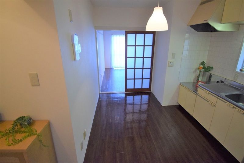 ブランシェ相模原 その他9