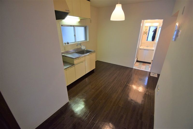 ブランシェ相模原 その他10