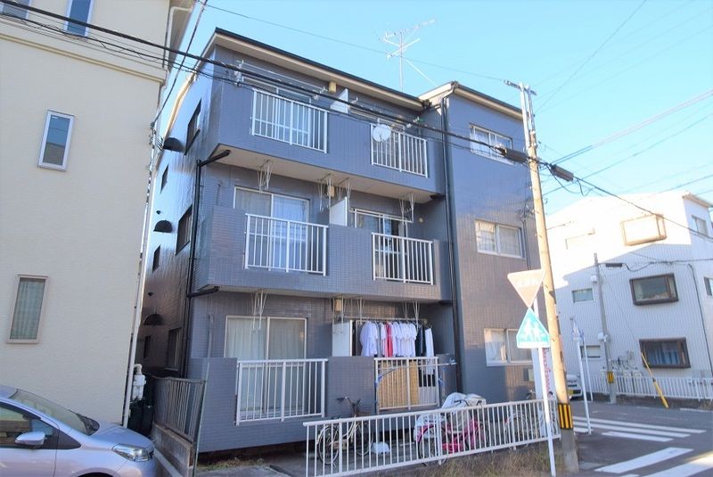 ブランシェ相模原 その他11