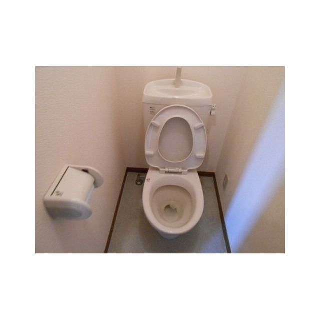 アンプルール フェール ベル その他2