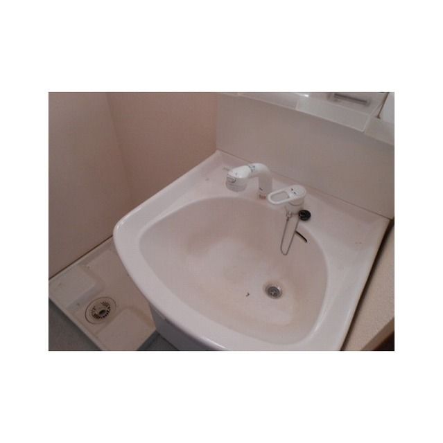 アンプルール フェール ベル その他3