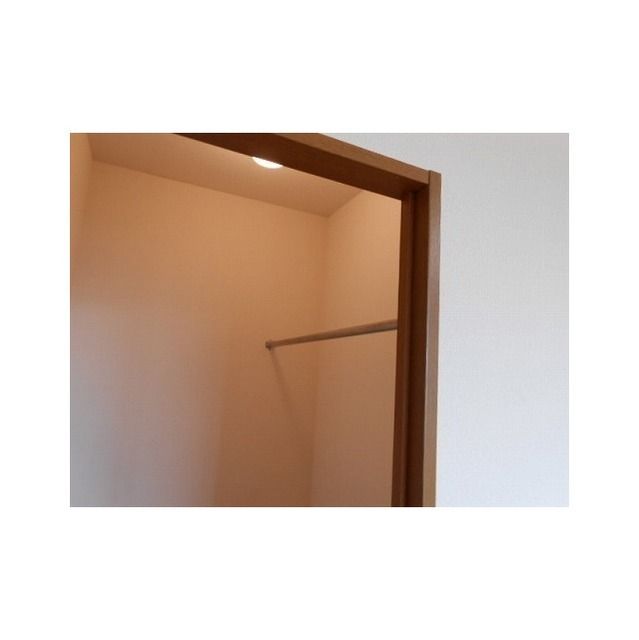 アンプルール フェール ベル その他4