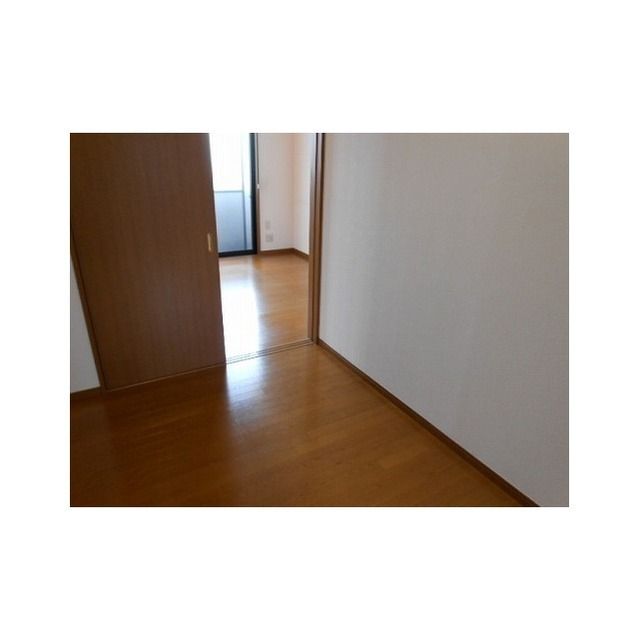 アンプルール フェール ベル その他6