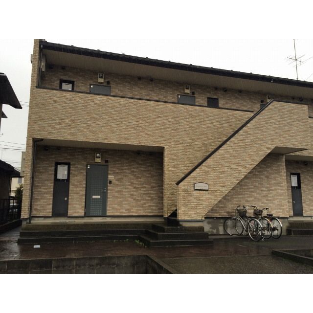 アンプルール フェール ベル その他7