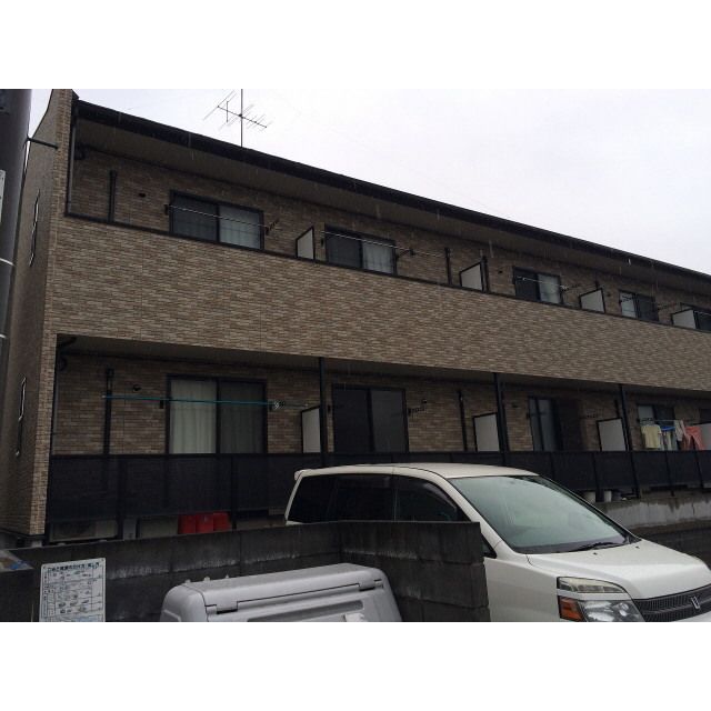 アンプルール フェール ベル その他8