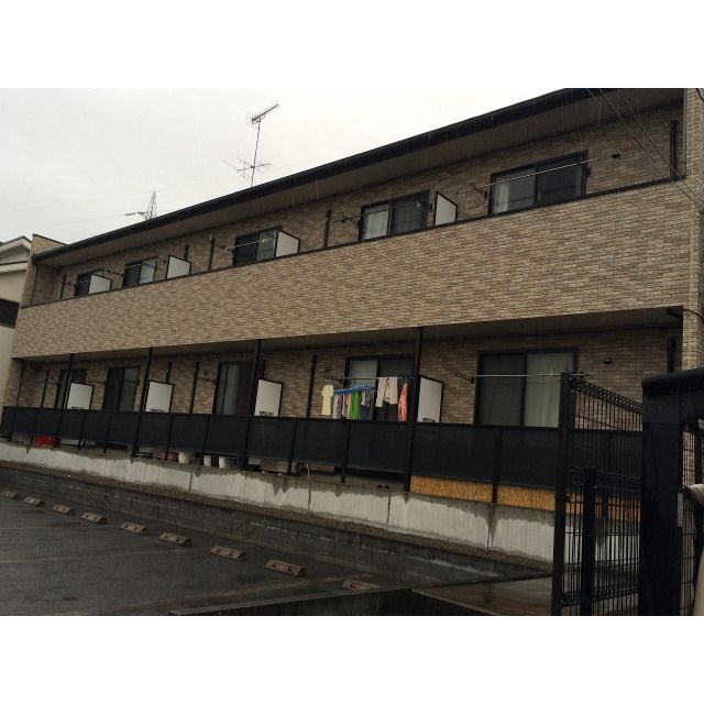 アンプルール フェール ベル その他9