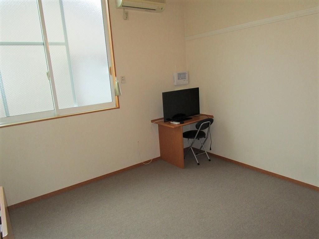 オラシオン その他1