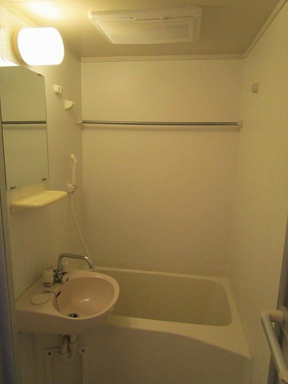 オラシオン その他2