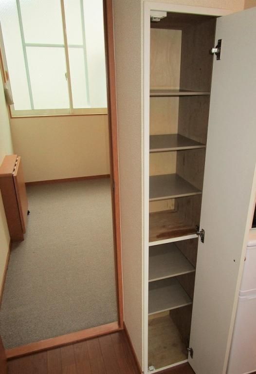 オラシオン その他3