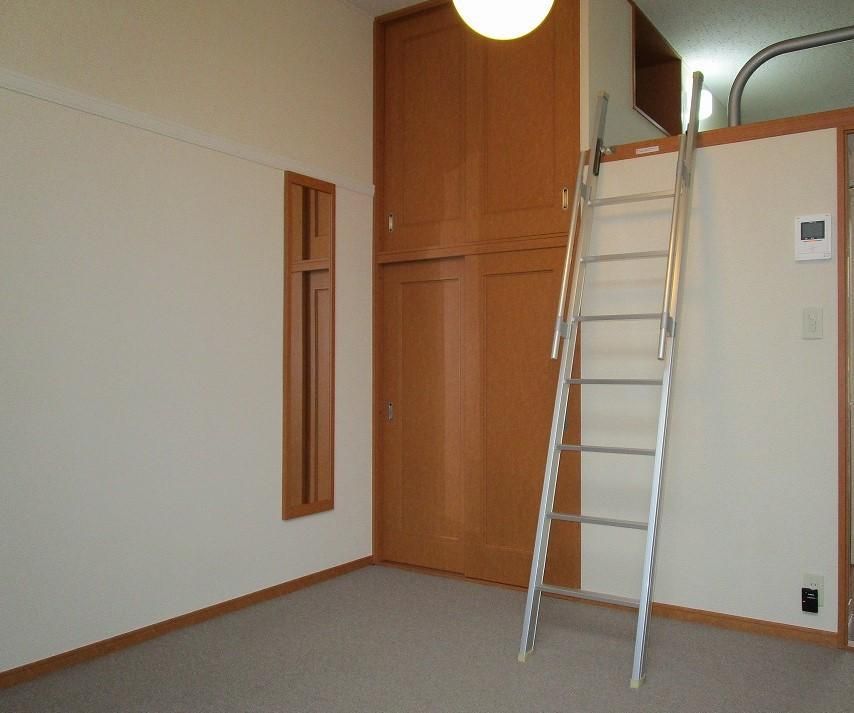 オラシオン その他4