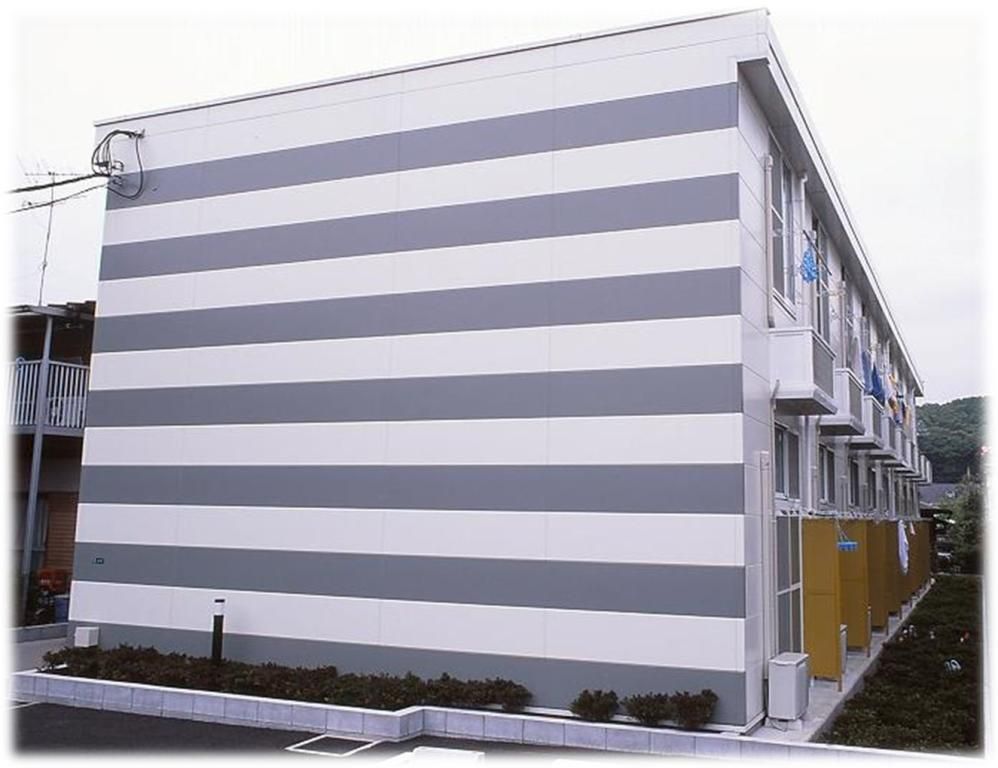 オラシオン その他5