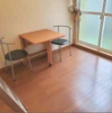 オラシオン その他6