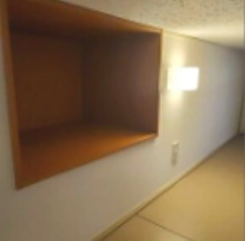 オラシオン その他7