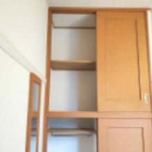 オラシオン その他8