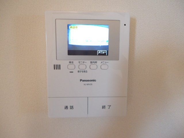 イデアーレ その他5
