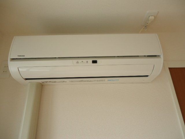 イデアーレ その他6