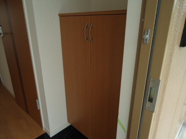 イデアーレ その他7