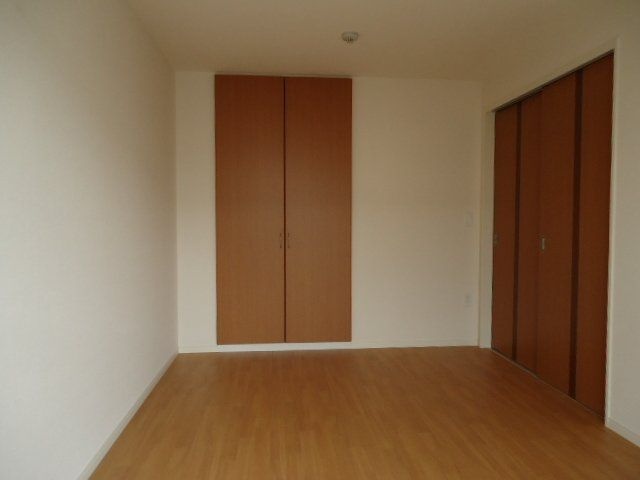 イデアーレ その他12