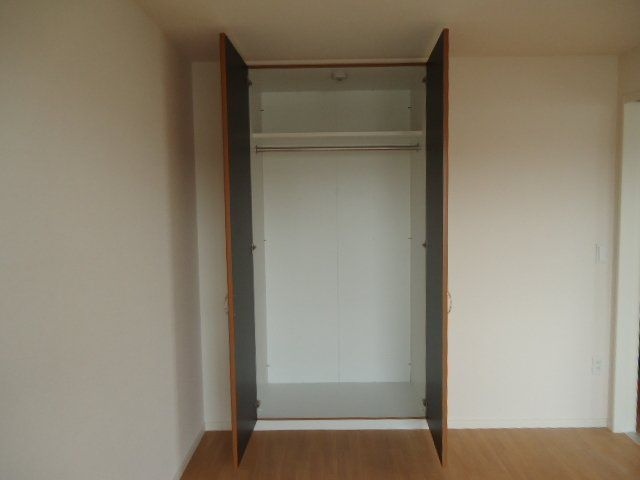 イデアーレ その他14