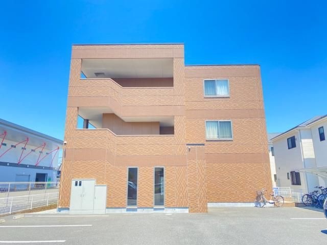 イデアーレ その他18