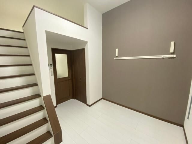 サンマルク大塚 その他1