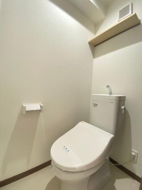 サンマルク大塚 その他2