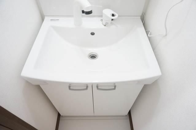 サンマルク大塚 その他3