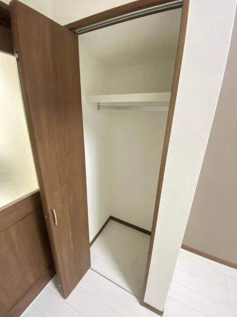 サンマルク大塚 その他4