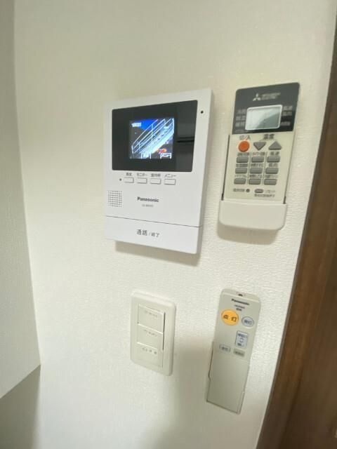 サンマルク大塚 その他5