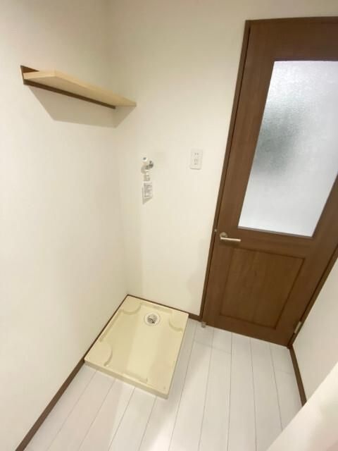 サンマルク大塚 その他6