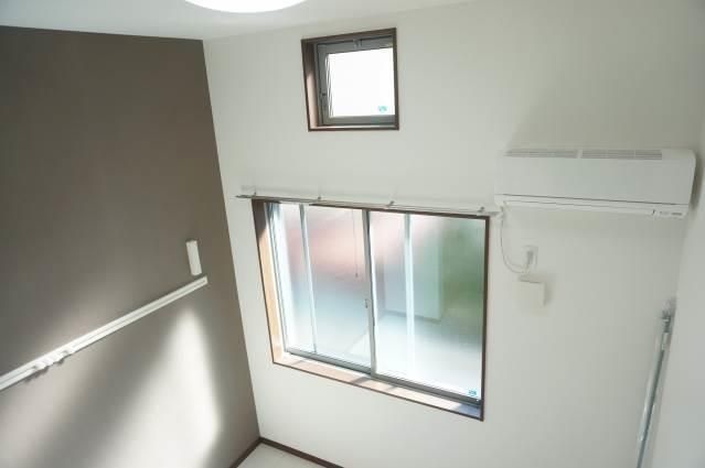 サンマルク大塚 その他8