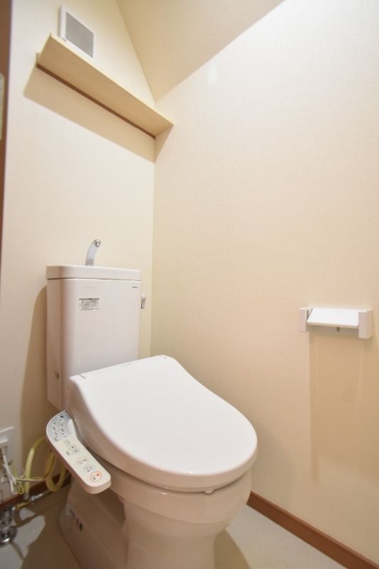 サンマルク大塚 その他2