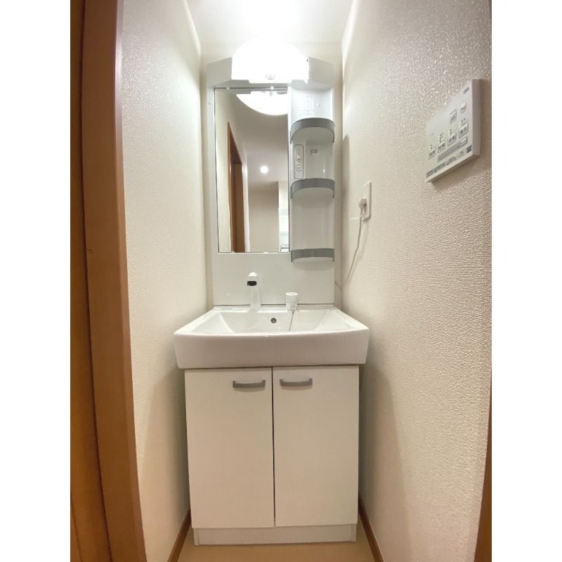 サンマルク大塚 その他3