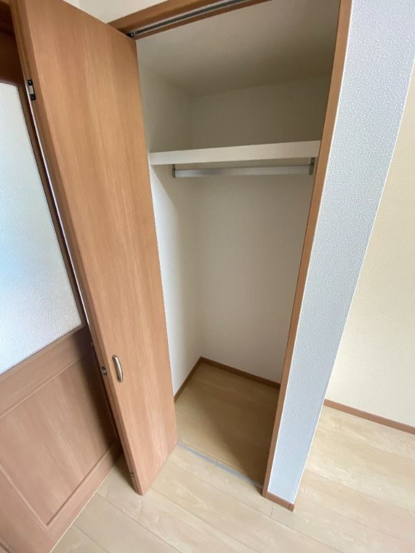 サンマルク大塚 その他4