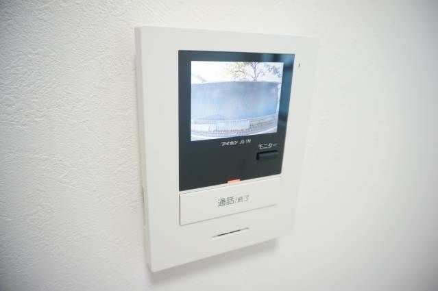 サンマルク大塚 その他5