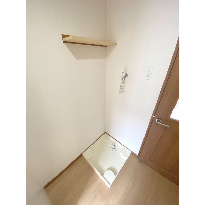 サンマルク大塚 その他6