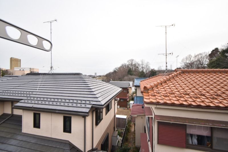 サンマルク大塚 その他7