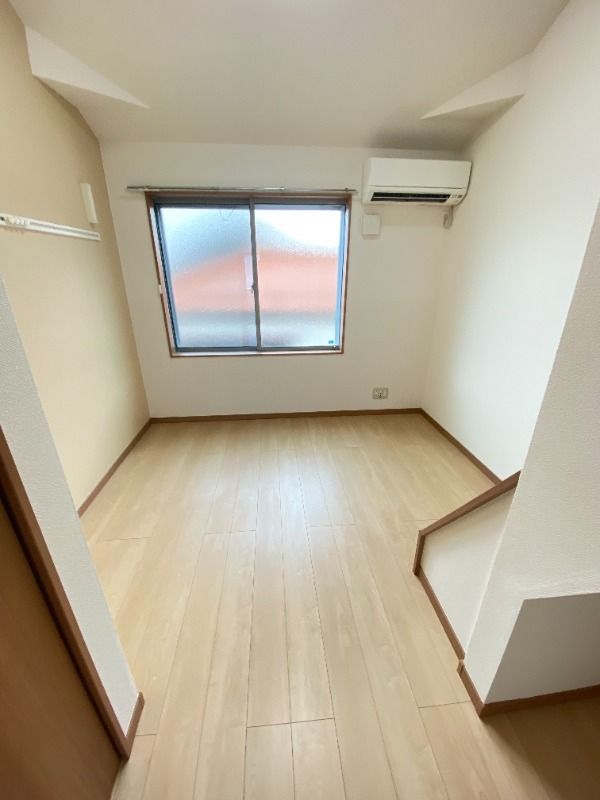 サンマルク大塚 その他9