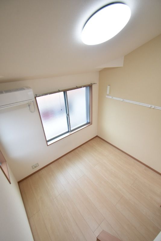 サンマルク大塚 その他13