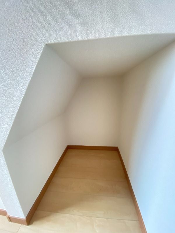 サンマルク大塚 その他14