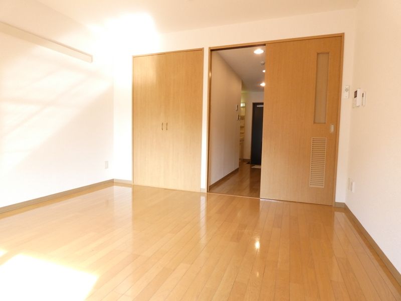 C&amp;#39;s 23 TAKAHASHI その他1