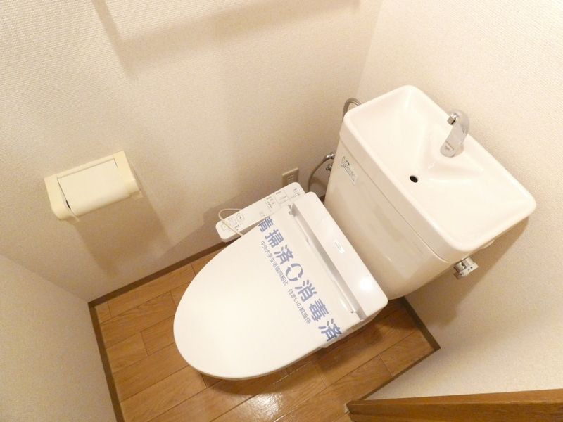 C&amp;#39;s 23 TAKAHASHI その他2