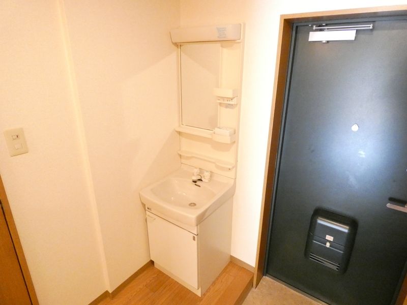 C&amp;#39;s 23 TAKAHASHI その他3