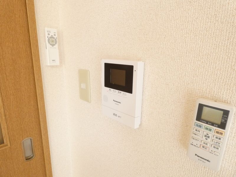 C&amp;#39;s 23 TAKAHASHI その他4