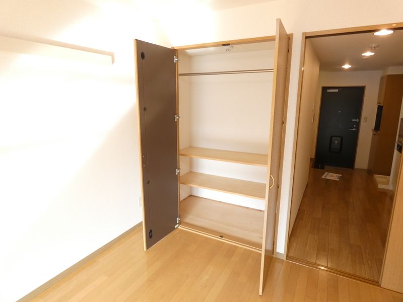 C&amp;#39;s 23 TAKAHASHI その他5