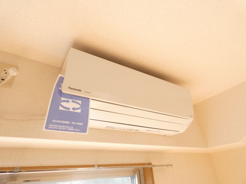 C&amp;#39;s 23 TAKAHASHI その他6