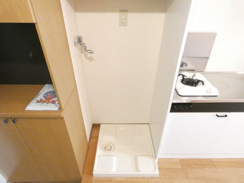 C&amp;#39;s 23 TAKAHASHI その他7