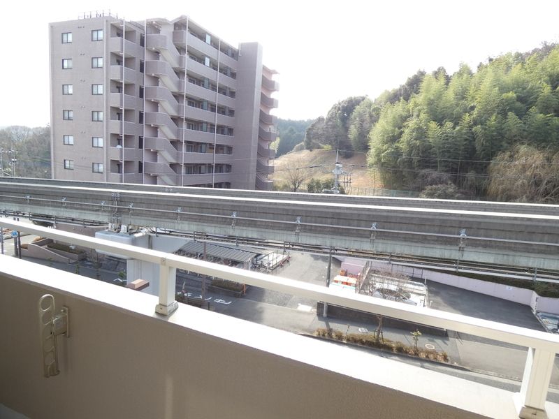 C&amp;#39;s 23 TAKAHASHI その他8